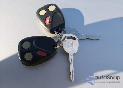 2007 Chevrolet Silverado 1500 Classic Lt1 z USA, uszkodzony, nr VIN 1GCEC19Z67Z124848